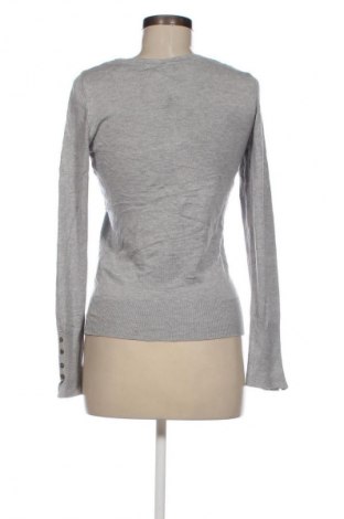 Damenpullover Orsay, Größe M, Farbe Grau, Preis 8,49 €