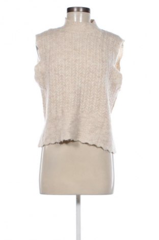 Damenpullover Orsay, Größe M, Farbe Beige, Preis € 7,99