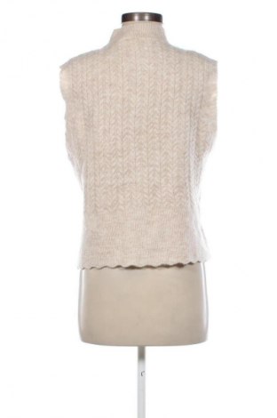 Damenpullover Orsay, Größe M, Farbe Beige, Preis 7,99 €