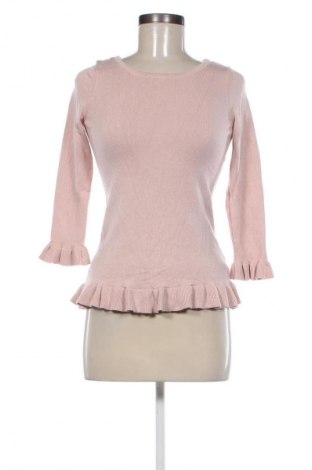 Damenpullover Orsay, Größe XS, Farbe Rosa, Preis € 7,99