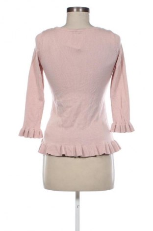 Damenpullover Orsay, Größe XS, Farbe Rosa, Preis 7,99 €