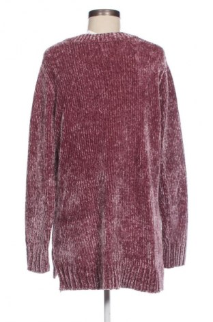 Damenpullover Orvis, Größe L, Farbe Rosa, Preis € 15,49