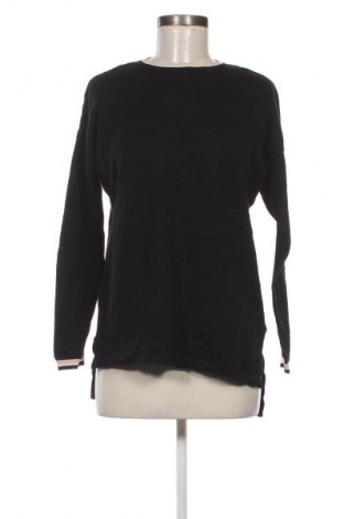 Damenpullover Padini Authentics, Größe S, Farbe Schwarz, Preis 8,29 €