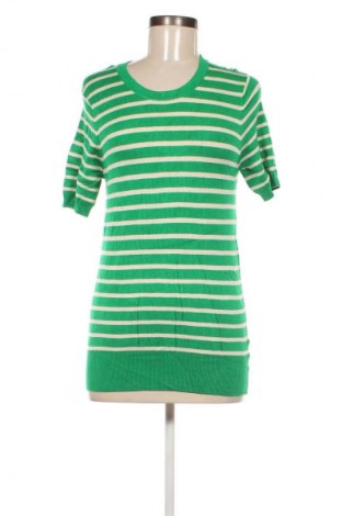 Pulover de femei Padini Authentics, Mărime M, Culoare Verde, Preț 20,99 Lei