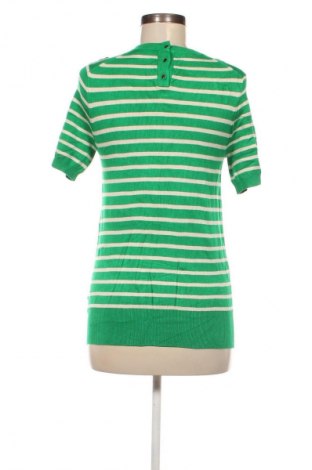 Pulover de femei Padini Authentics, Mărime M, Culoare Verde, Preț 20,99 Lei