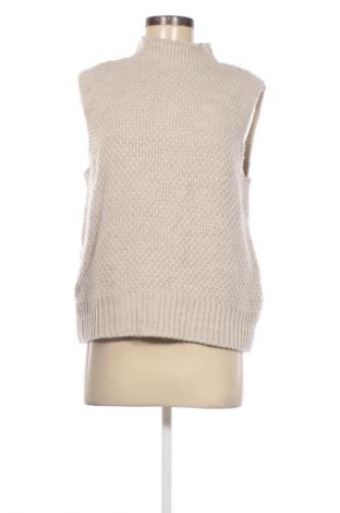 Damenpullover Page One, Größe S, Farbe Beige, Preis € 5,99