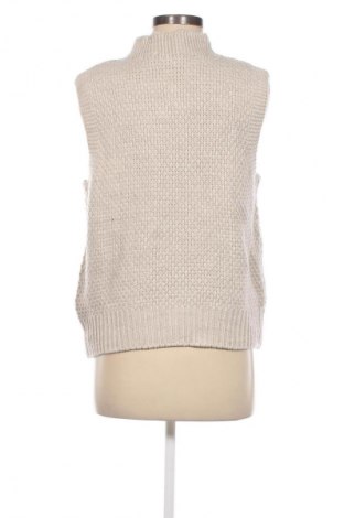 Damenpullover Page One, Größe S, Farbe Beige, Preis 7,99 €