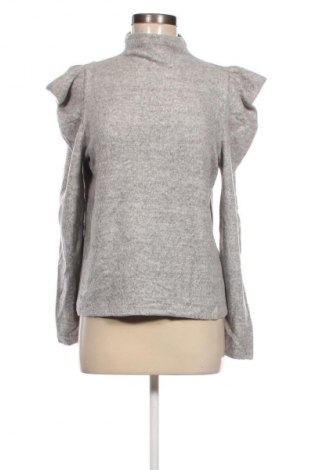 Damenpullover Papaya, Größe XL, Farbe Grau, Preis € 5,99