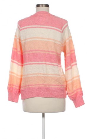 Damenpullover Papaya, Größe M, Farbe Mehrfarbig, Preis 8,49 €