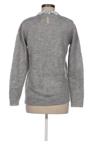 Damenpullover Papaya, Größe M, Farbe Grau, Preis € 8,49