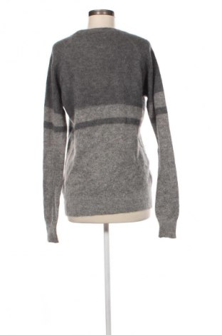 Damenpullover Patrizia Pepe, Größe S, Farbe Grau, Preis € 46,49