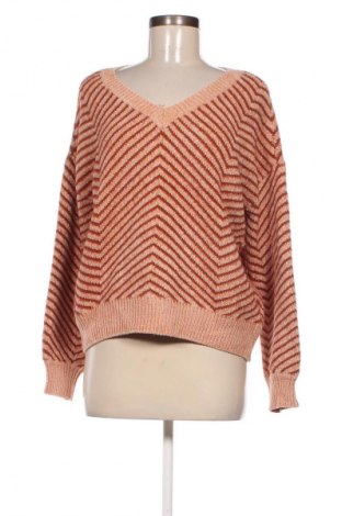 Damenpullover Peppercorn, Größe XS, Farbe Orange, Preis 11,99 €