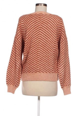 Damenpullover Peppercorn, Größe XS, Farbe Orange, Preis 11,99 €