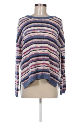 Damenpullover Per Una By Marks & Spencer, Größe XL, Farbe Mehrfarbig, Preis € 12,99