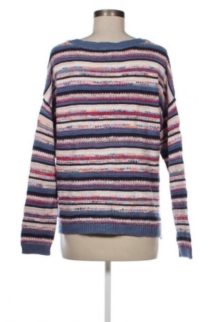 Damenpullover Per Una By Marks & Spencer, Größe XL, Farbe Mehrfarbig, Preis € 12,99