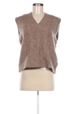 Damenpullover Pigalle, Größe M, Farbe Grau, Preis 7,99 €