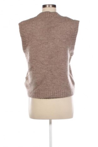 Damenpullover Pigalle, Größe M, Farbe Grau, Preis 6,99 €