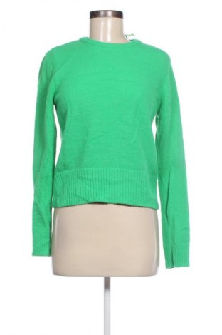 Damenpullover Pimkie, Größe S, Farbe Grün, Preis € 8,49