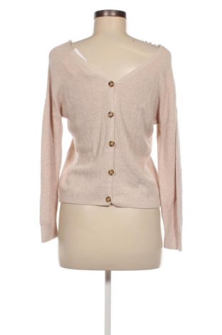 Damenpullover Pink Republic, Größe XS, Farbe Beige, Preis € 8,49