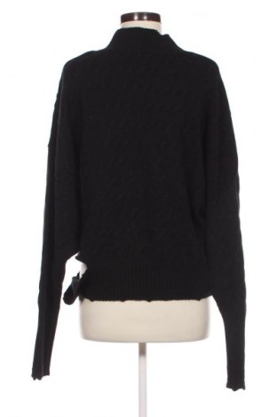 Damenpullover Pinko, Größe L, Farbe Schwarz, Preis € 78,99