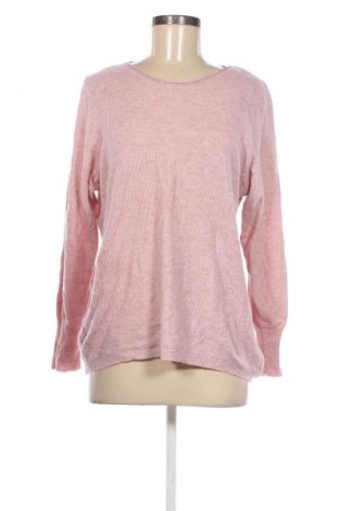 Damenpullover Pm, Größe XL, Farbe Rosa, Preis 9,49 €