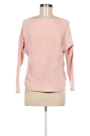 Damenpullover Portmans, Größe M, Farbe Beige, Preis 11,99 €