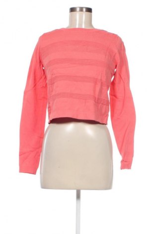 Damenpullover Portmans, Größe M, Farbe Rosa, Preis 11,79 €