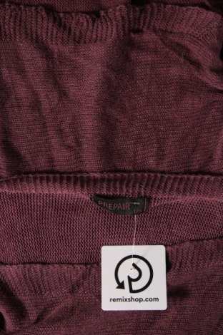 Damenpullover Prepair, Größe L, Farbe Lila, Preis 6,99 €