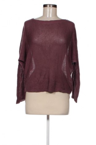 Damenpullover Prepair, Größe L, Farbe Lila, Preis 6,99 €