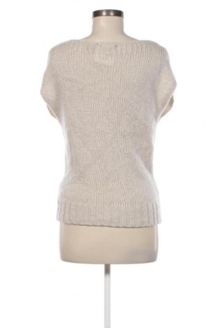 Damenpullover Press, Größe S, Farbe Beige, Preis 15,49 €