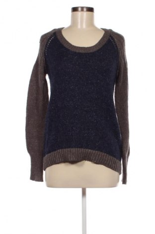 Damenpullover Press, Größe S, Farbe Blau, Preis € 17,99