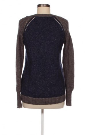 Damenpullover Press, Größe S, Farbe Blau, Preis 15,49 €