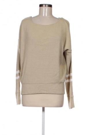 Damenpullover Pretty Little Thing, Größe M, Farbe Beige, Preis 7,49 €