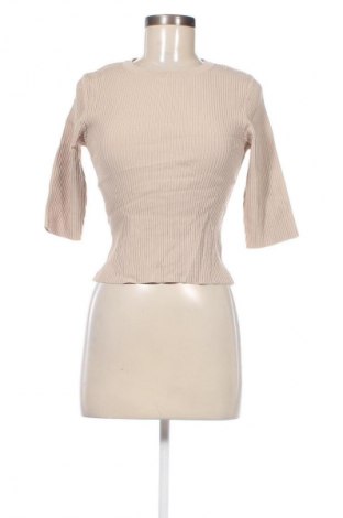 Damenpullover Preview, Größe S, Farbe Beige, Preis € 4,99