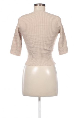 Damenpullover Preview, Größe S, Farbe Beige, Preis € 8,29