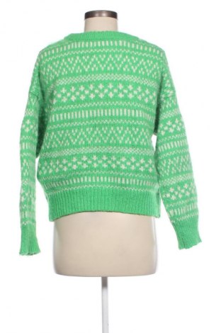 Damski sweter Primark, Rozmiar M, Kolor Kolorowy, Cena 18,99 zł