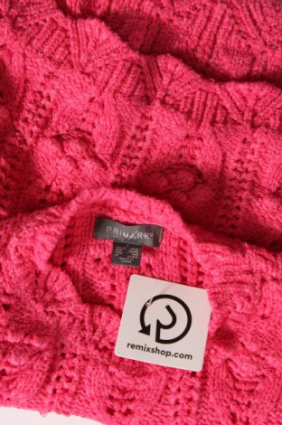 Damenpullover Primark, Größe M, Farbe Rosa, Preis € 20,18