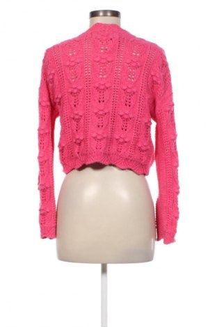 Damenpullover Primark, Größe M, Farbe Rosa, Preis € 20,18