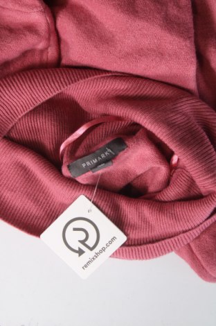 Damski sweter Primark, Rozmiar M, Kolor Popielaty róż, Cena 37,99 zł