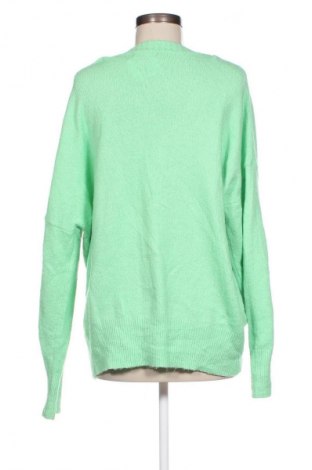 Damenpullover Primark, Größe M, Farbe Grün, Preis € 7,49