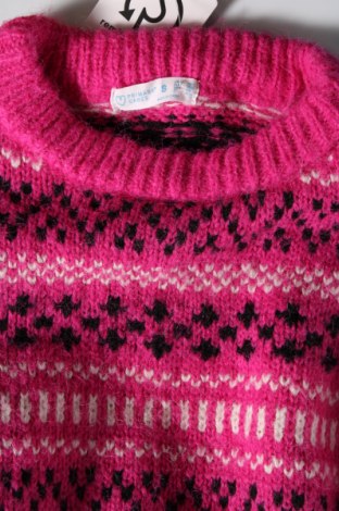 Damenpullover Primark, Größe M, Farbe Mehrfarbig, Preis € 5,99