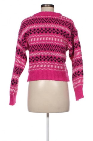 Damski sweter Primark, Rozmiar M, Kolor Kolorowy, Cena 32,99 zł