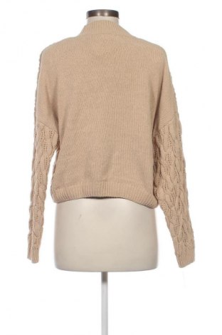 Damenpullover Primark, Größe XL, Farbe Beige, Preis € 9,49