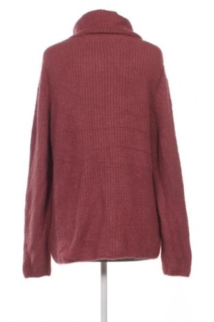 Damenpullover Primark, Größe L, Farbe Rosa, Preis 7,49 €