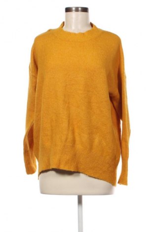 Damenpullover Primark, Größe S, Farbe Gelb, Preis € 11,49