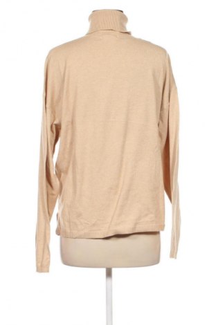 Damenpullover Primark, Größe M, Farbe Beige, Preis 7,49 €