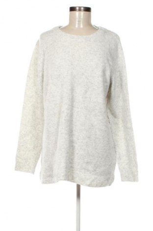 Damenpullover Primark, Größe XL, Farbe Grau, Preis 9,49 €