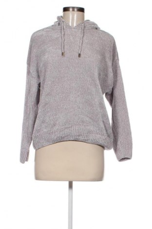 Damenpullover Primark, Größe M, Farbe Grau, Preis 8,49 €