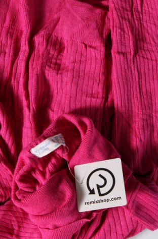 Damenpullover Primark, Größe S, Farbe Rosa, Preis € 9,29