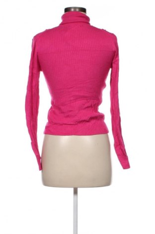 Damenpullover Primark, Größe S, Farbe Rosa, Preis € 9,49